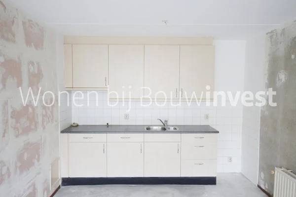 Rental property 5