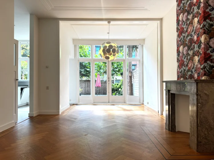 Rental property 5