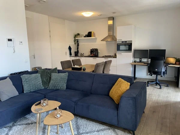 Rental property 5