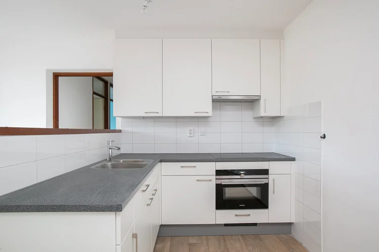 Rental property 5