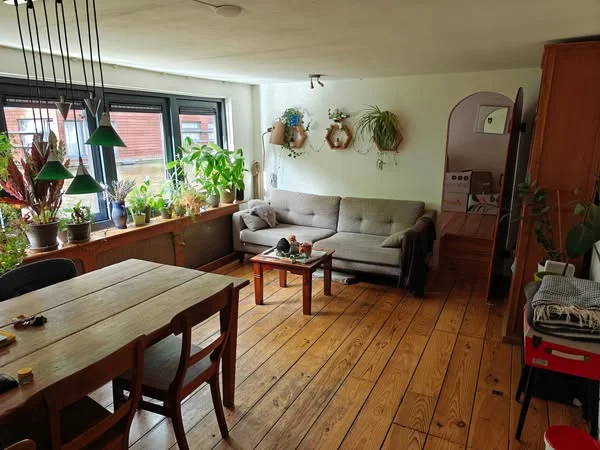 Rental property 5