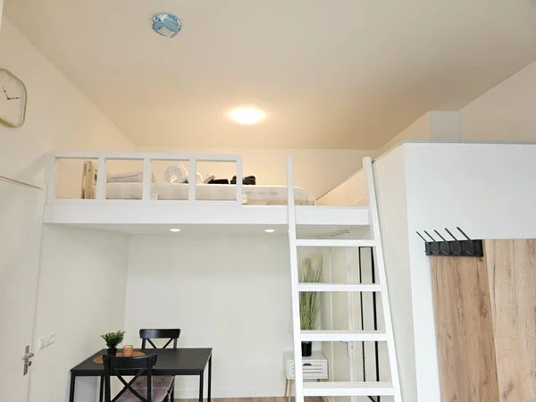Rental property 5