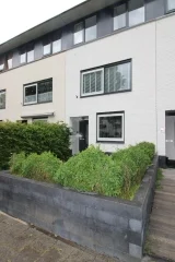 Rental property 5