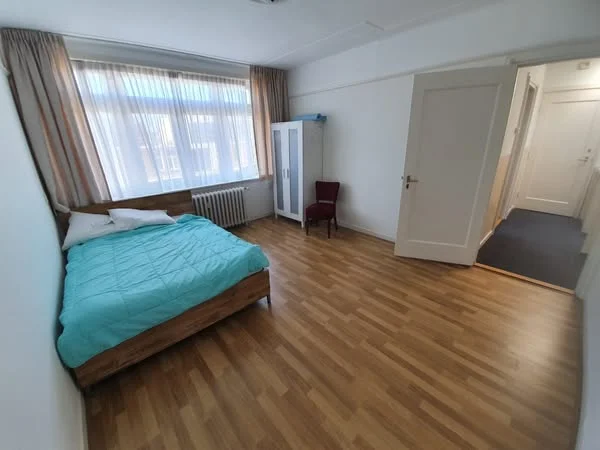 Rental property 5