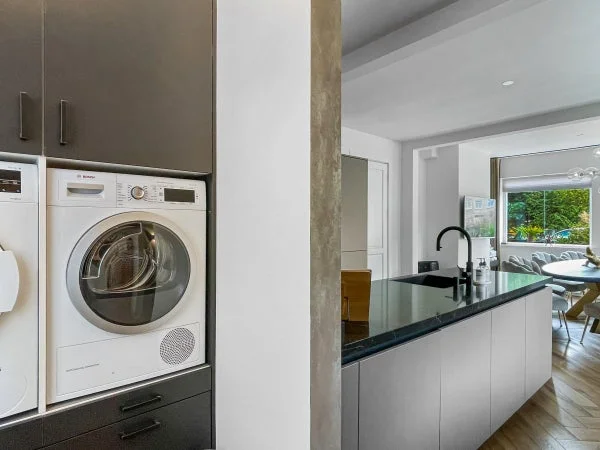 Rental property 5