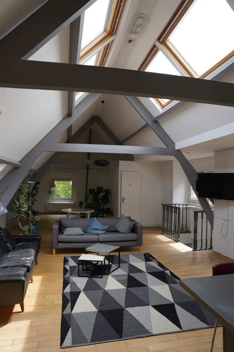 Rental property 5