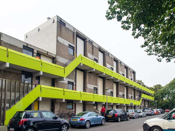 Rental property 5