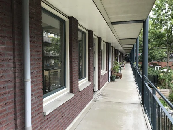 Rental property 5