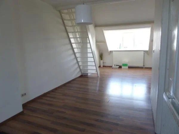Rental property 5