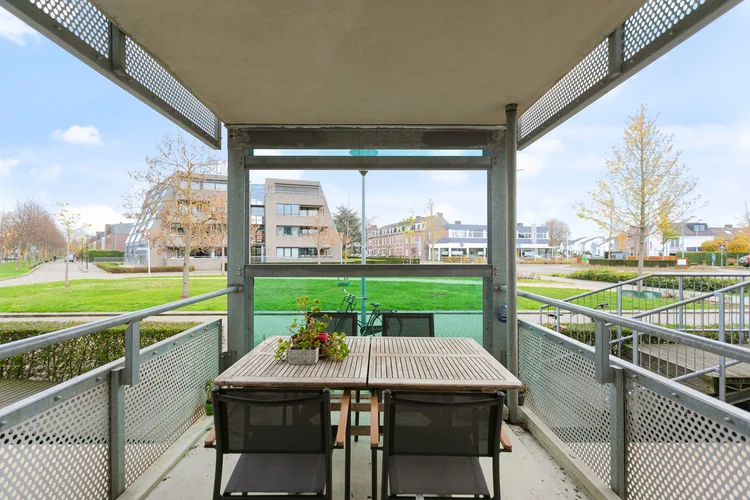 Rental property 5