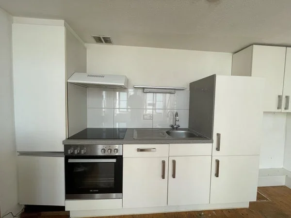 Rental property 5