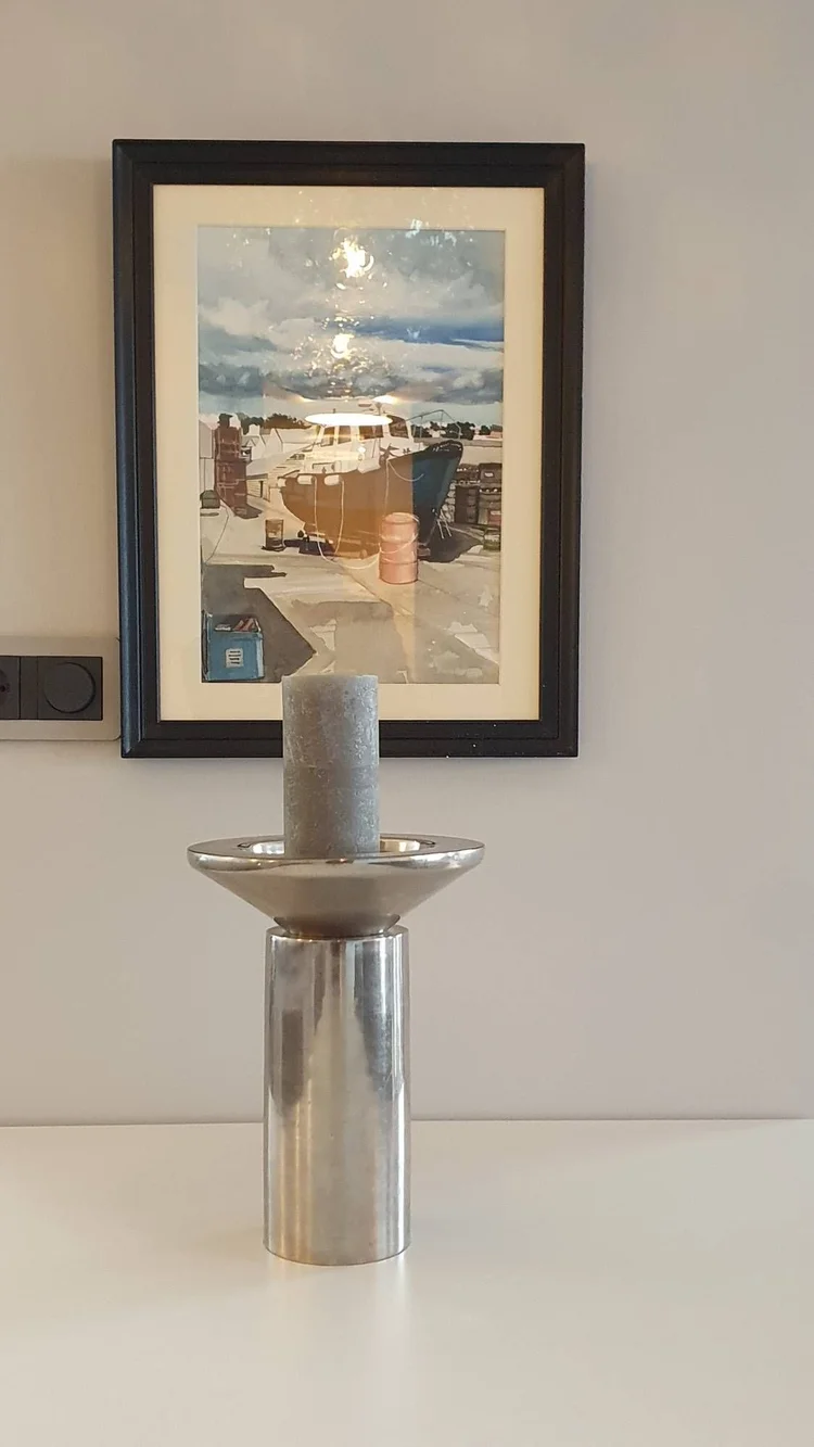Rental property 5