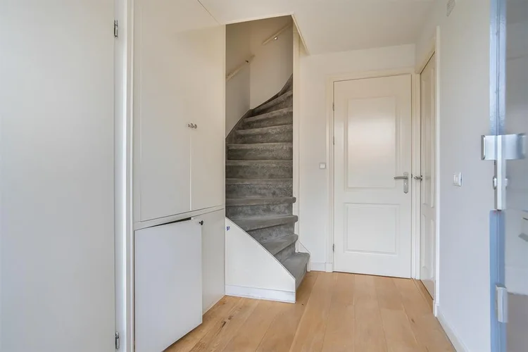Rental property 5