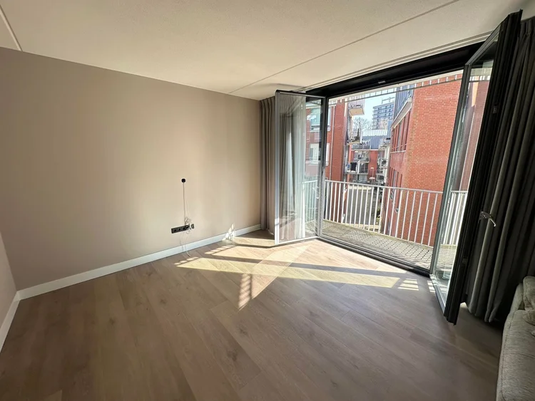 Rental property 5