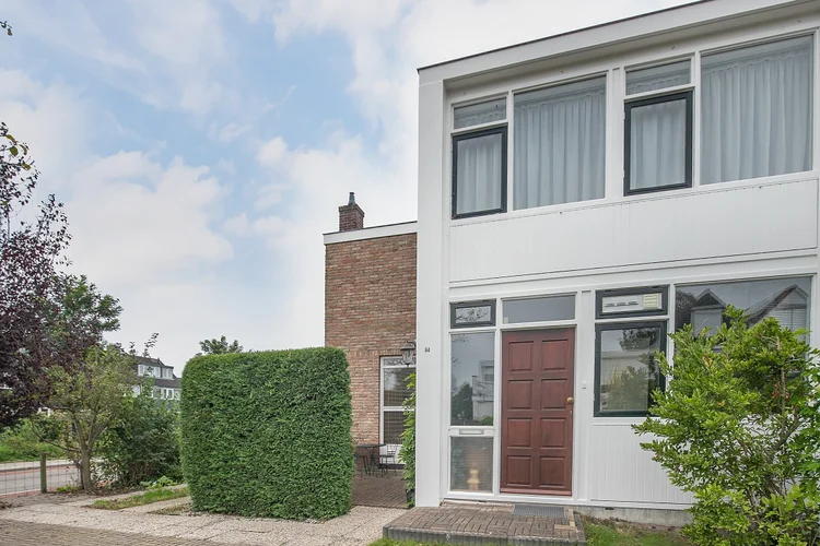 Rental property 5