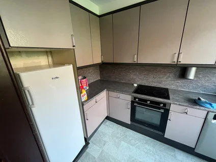 Rental property 5