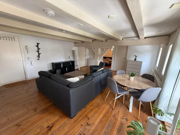 Rental property 5