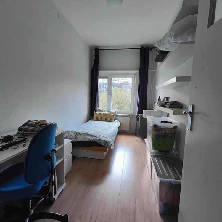 Rental property 4