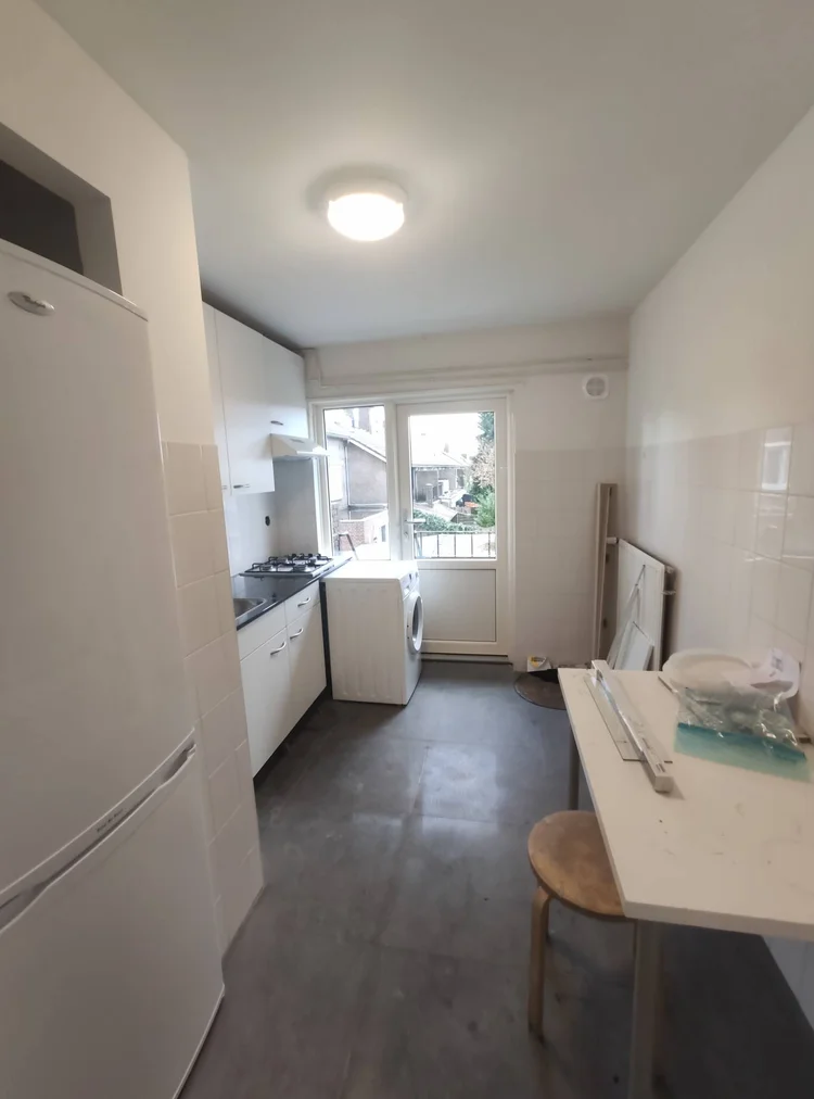 Rental property 5