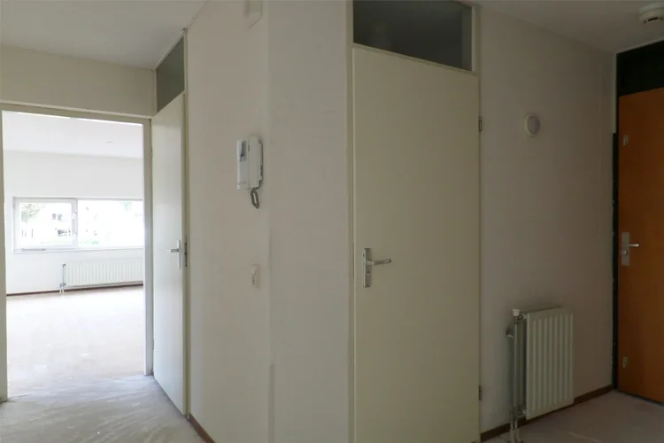 Rental property 5