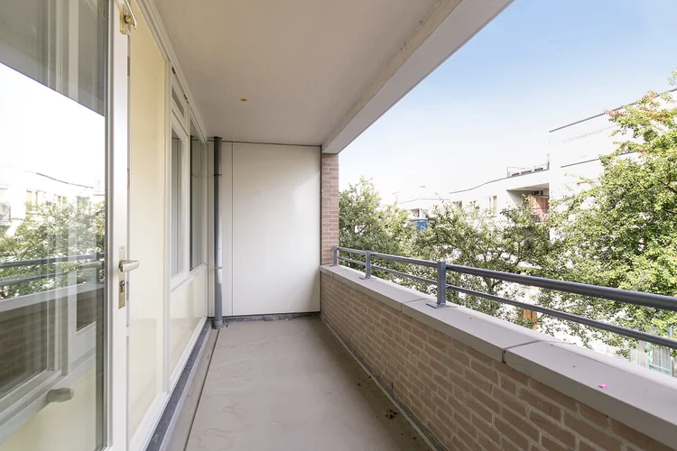 Rental property 5