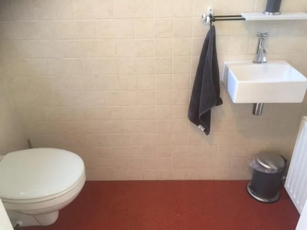Rental property 5