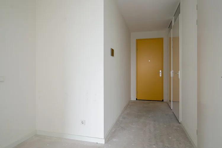 Rental property 5
