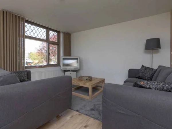 Rental property 5