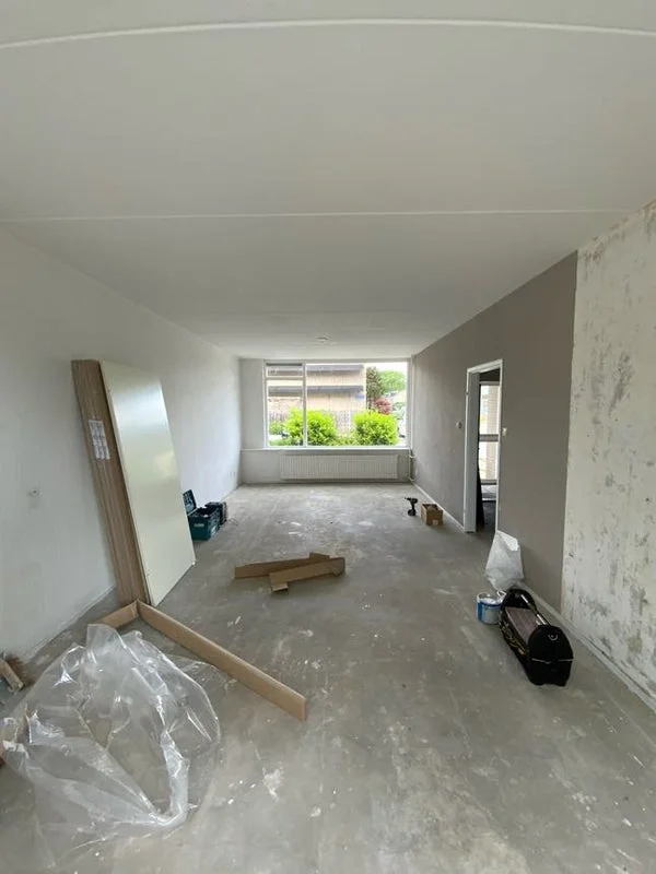 Rental property 5