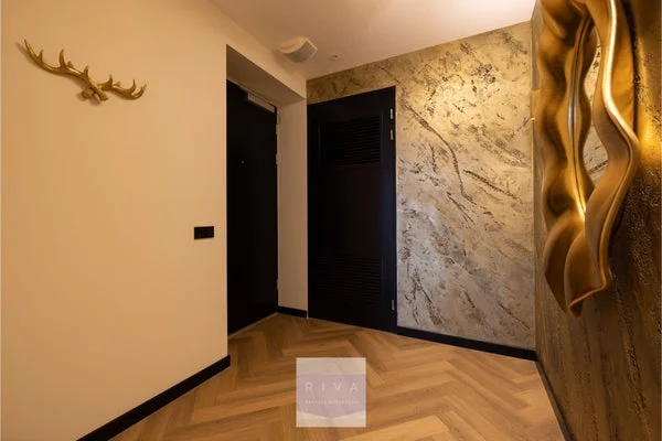 Rental property 5