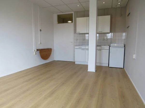 Rental property 5