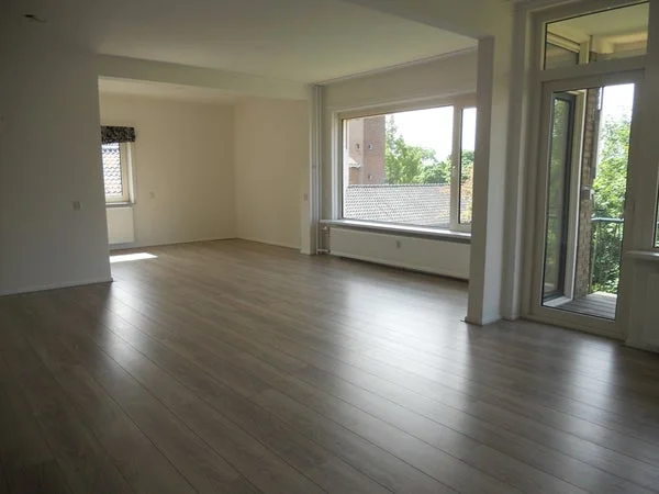 Rental property 5