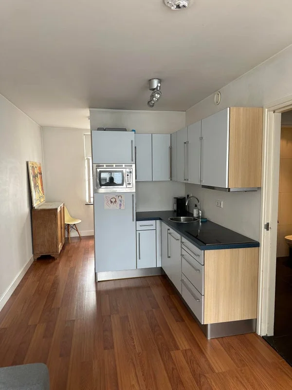 Rental property 5