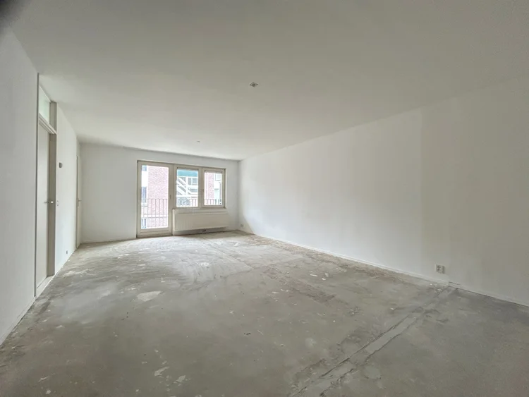 Rental property 5