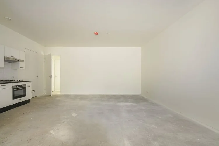 Rental property 5