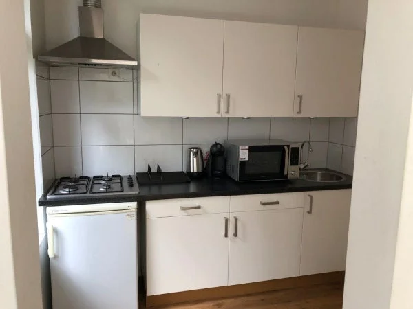 Rental property 5