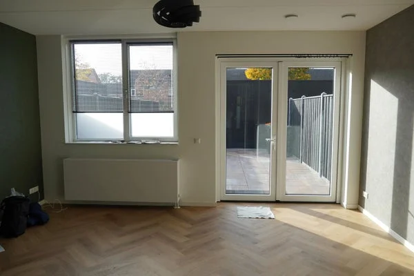 Rental property 5
