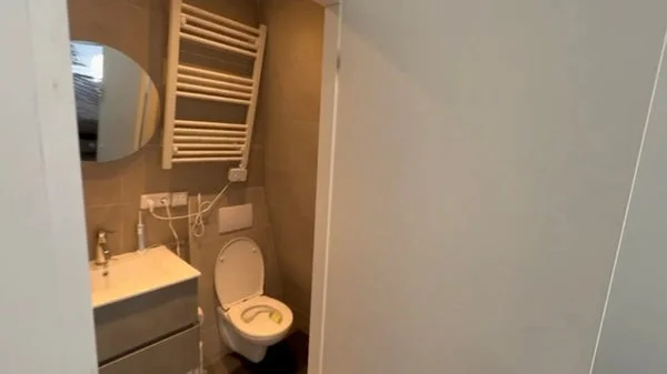 Rental property 5