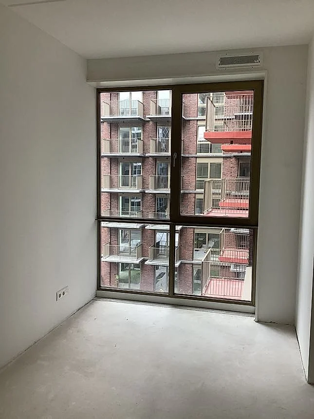 Rental property 5
