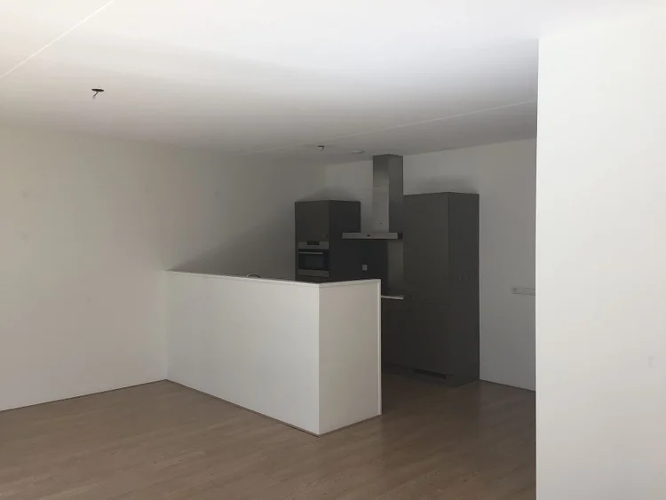 Rental property 5