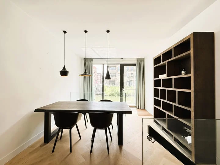 Rental property 5