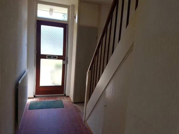 Rental property 5