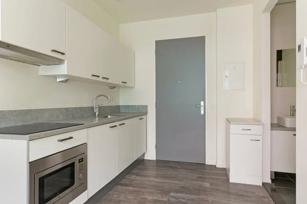 Rental property 5