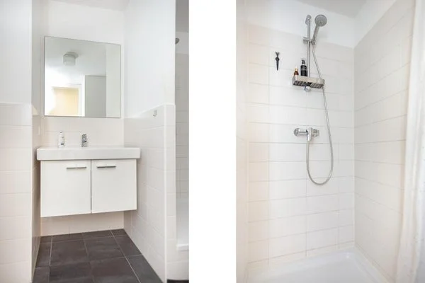 Rental property 5