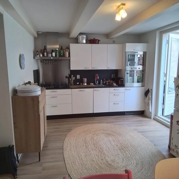 Rental property 5