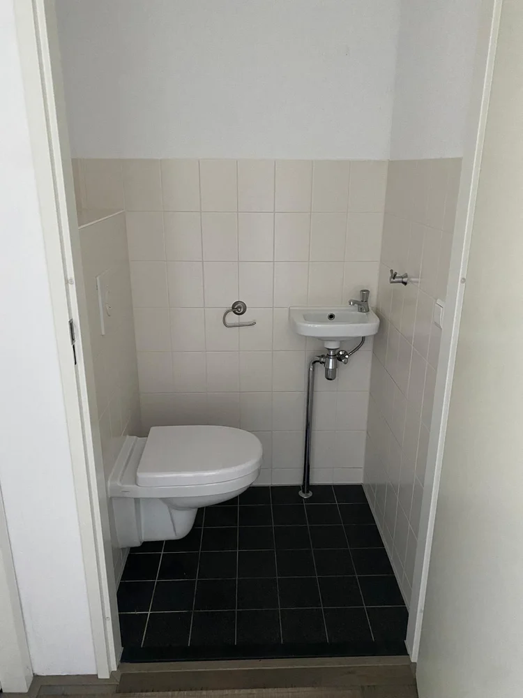 Rental property 5