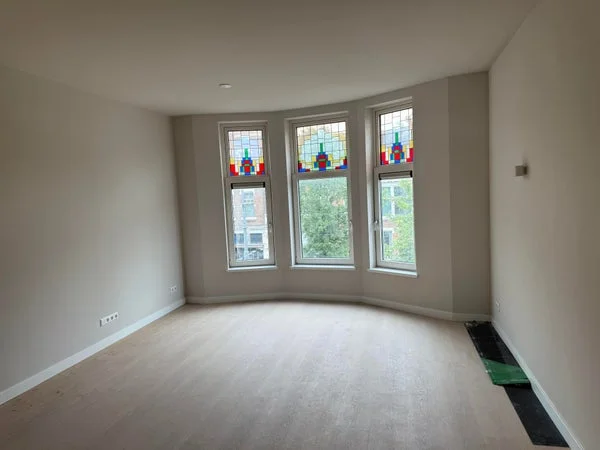 Rental property 5