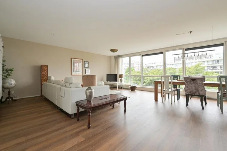 Rental property 5