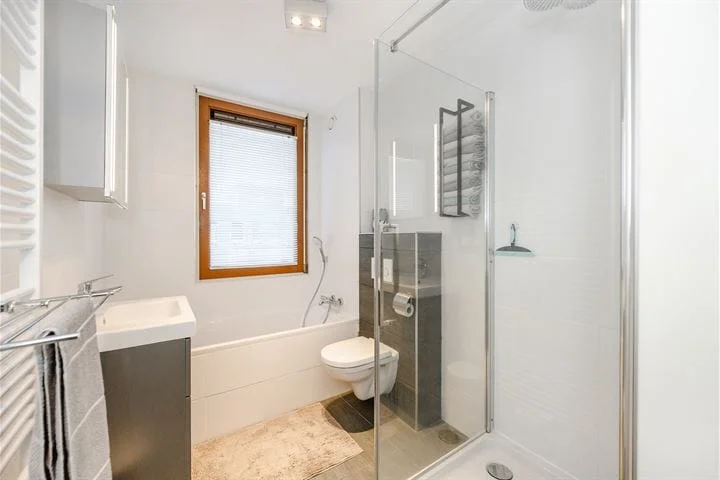 Rental property 5