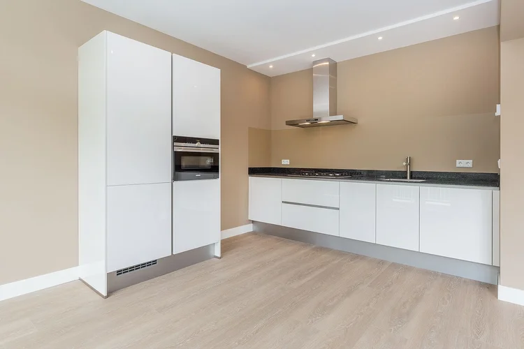 Rental property 5